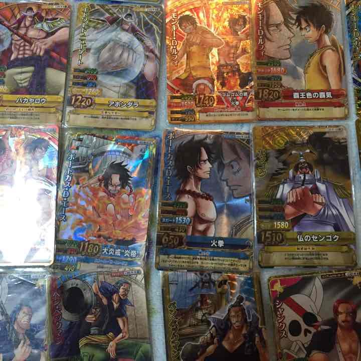 ワンピーベリーマッチW