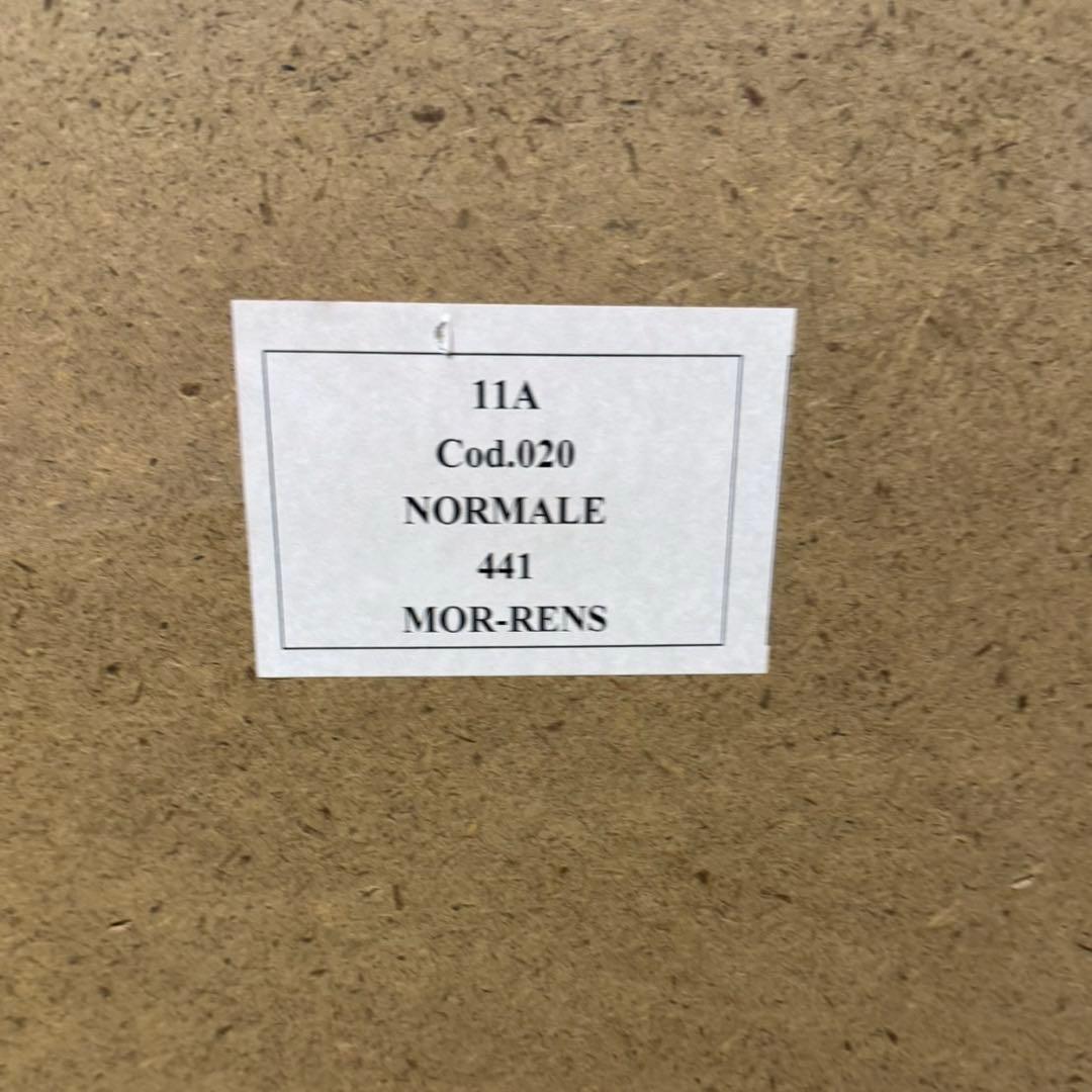 TAROCCO タロッコ クラシック ロココイタリア製ライティングビューロ