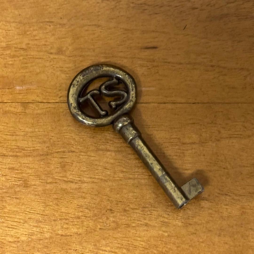 TAROCCO タロッコ クラシック ロココイタリア製ライティングビューロ