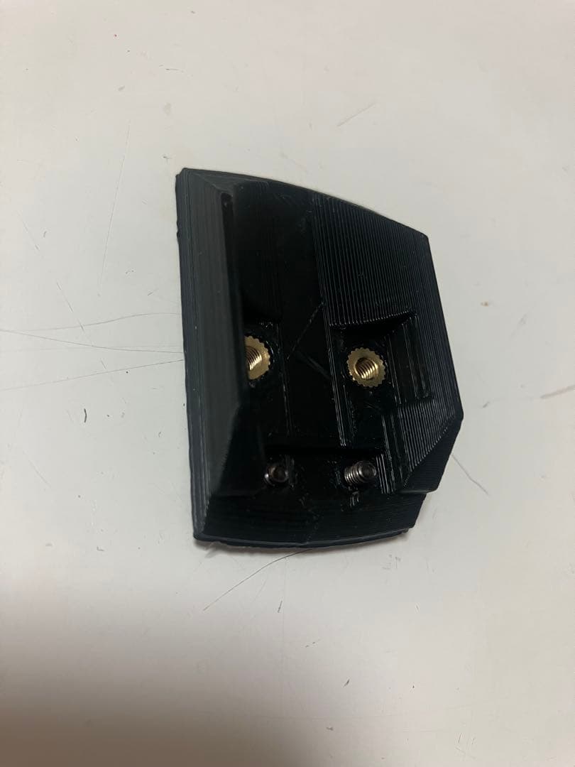 KSC マカロフ限定アーセナルカスタム　ブルーイング