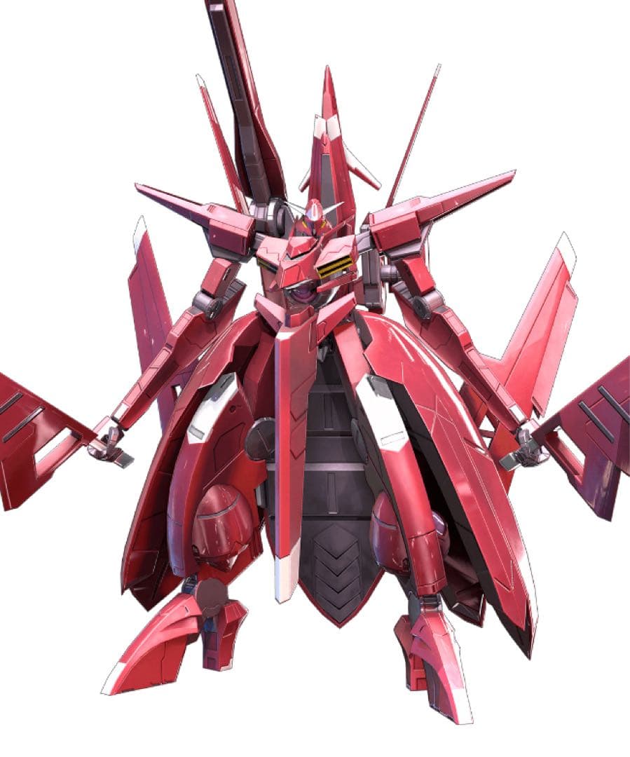 ヤークトアルケーガンダム　ROBOT魂　ガンダムOO最終値下げ