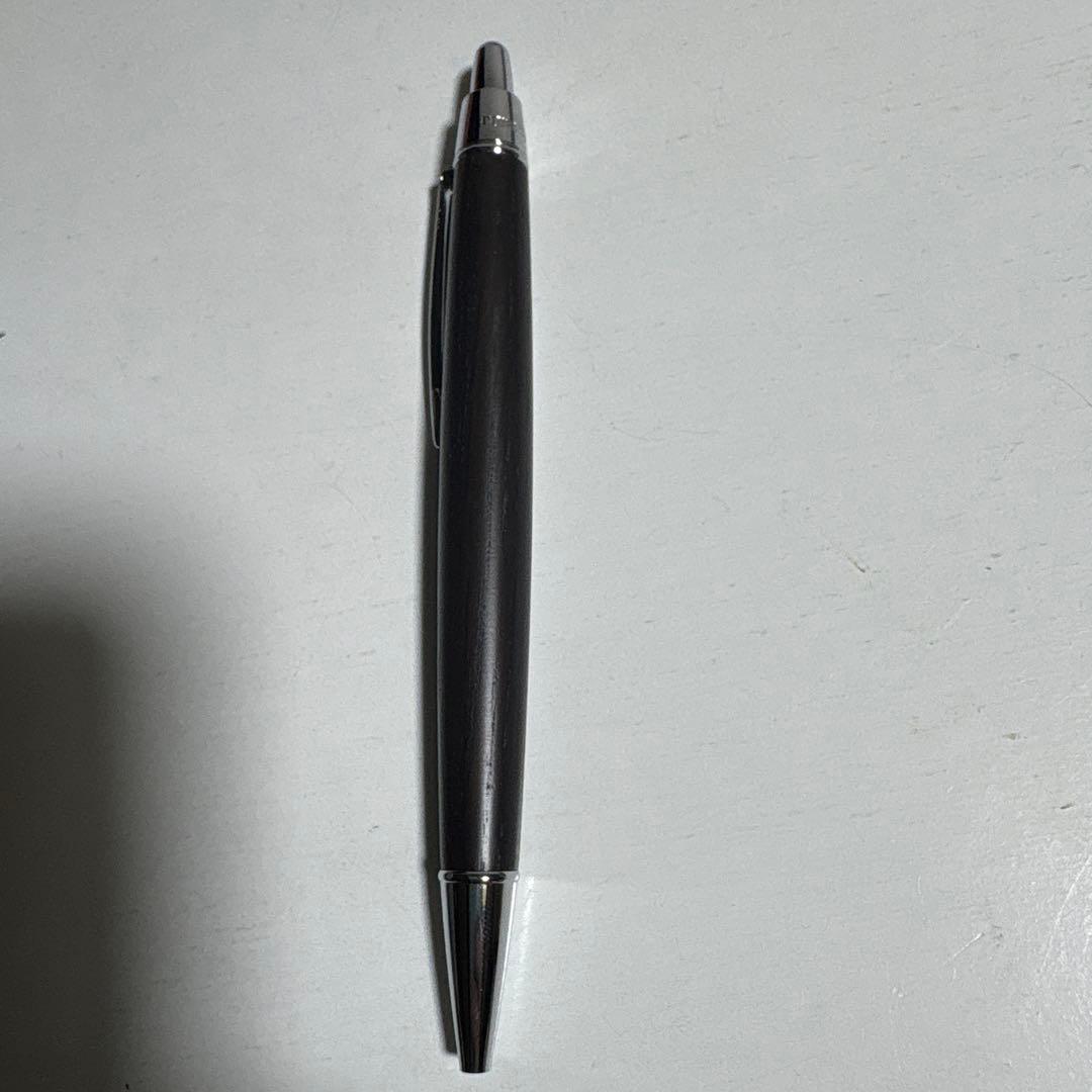 ガレンレザー　ペンケース　クレイジーホースレザーペン8本セット　LAMY他