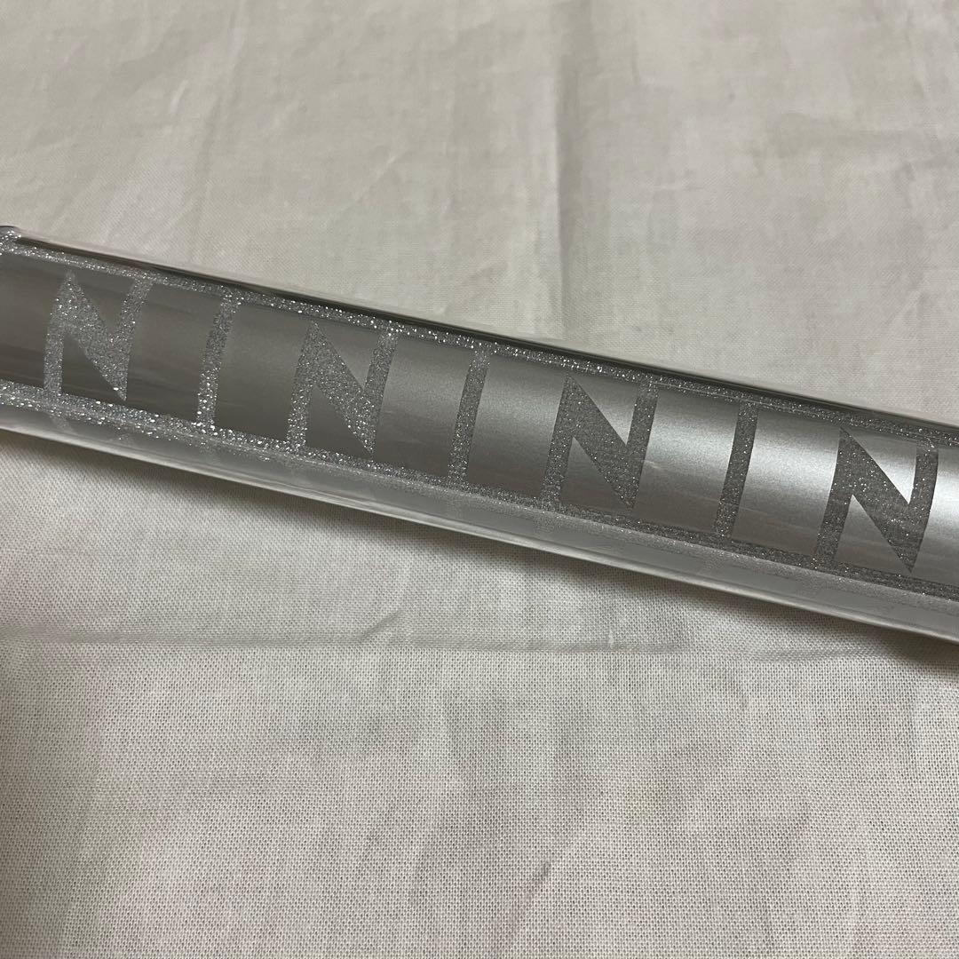 Lienel ペンライト 第2弾