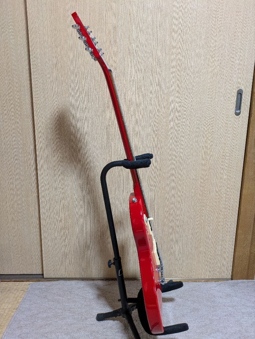 ギター Epiphone LS100