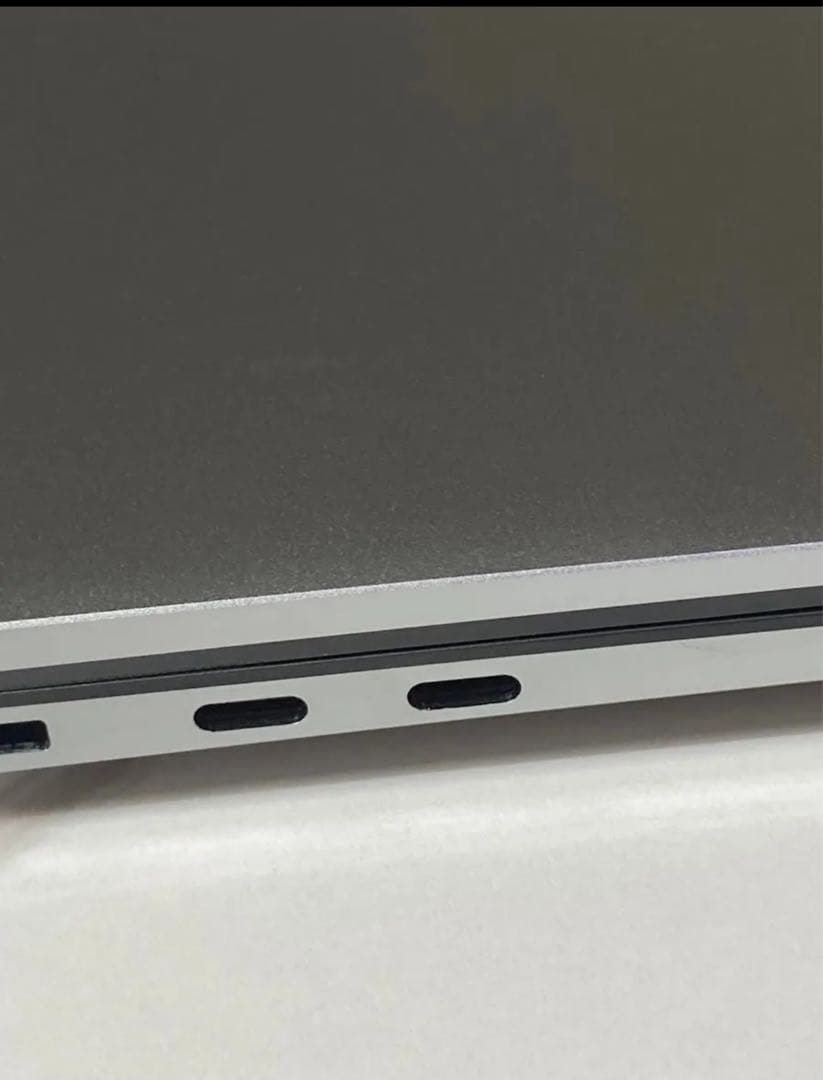 Windowsノート本体 Dell Precision 17 5750 inch Dell XPS