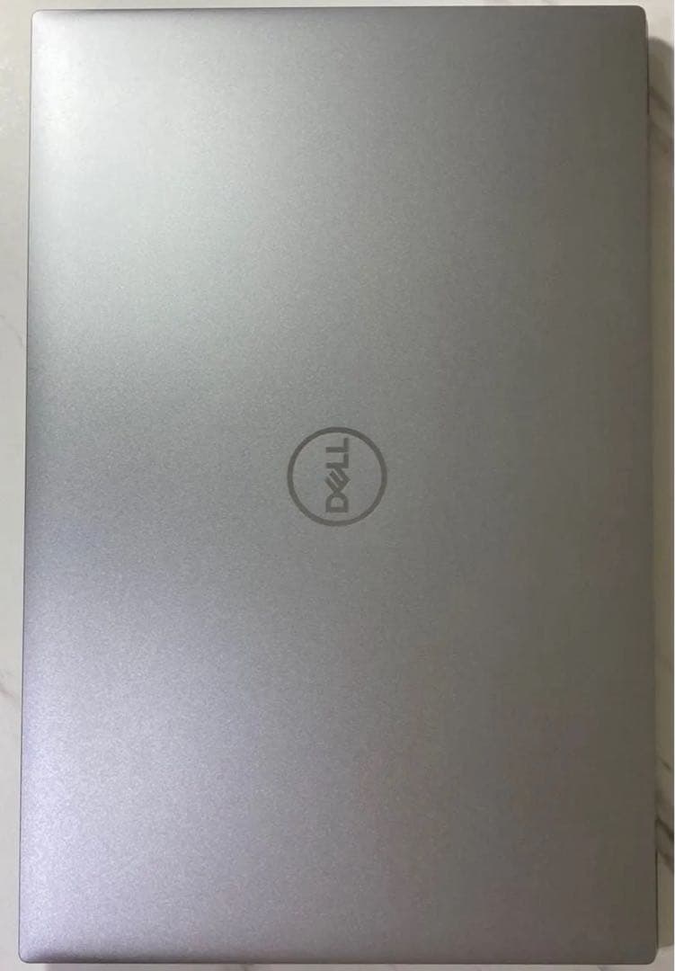 Windowsノート本体 Dell Precision 17 5750 inch Dell XPS