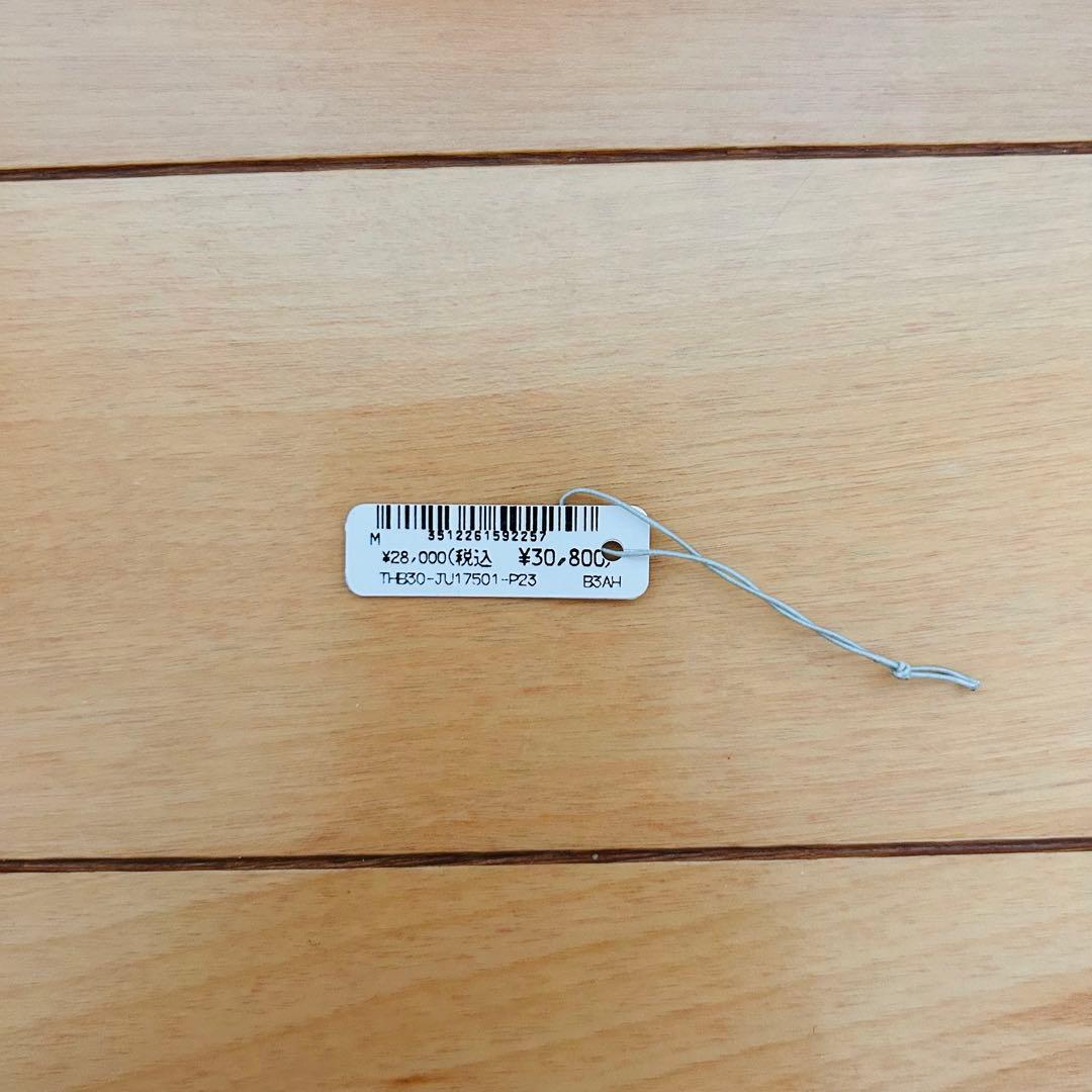 ALEXANDRE DE PARIS+AYA KANEKOカチューシャ