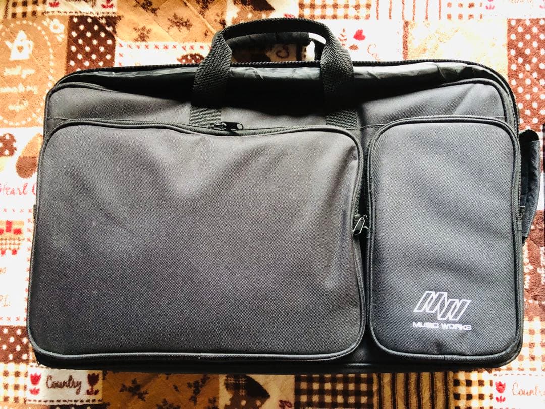 LINE 6 FIREHAWK FX ギターエフェクター