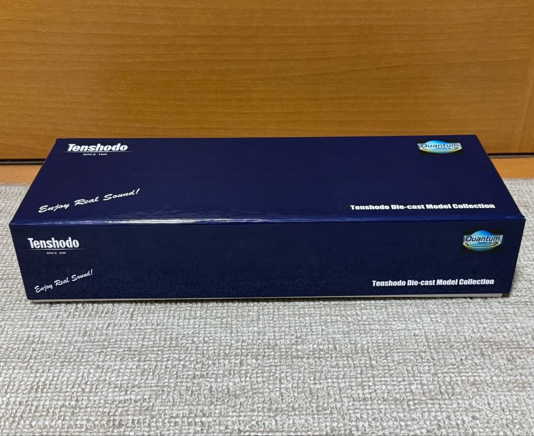 天賞堂 73014 DD51形ディーゼル機関車 800番代 最終型 JR仕様