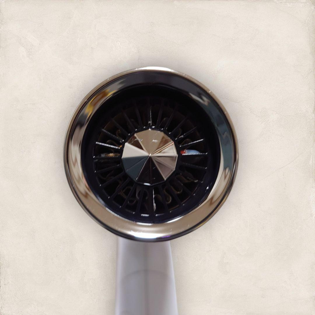 ✨特別価格✨リファ ビューテックドライヤースマート ホワイト RE-AN-02A