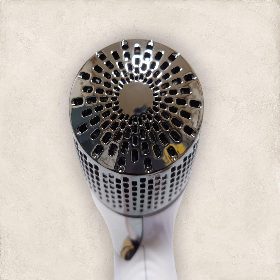 ✨特別価格✨リファ ビューテックドライヤースマート ホワイト RE-AN-02A