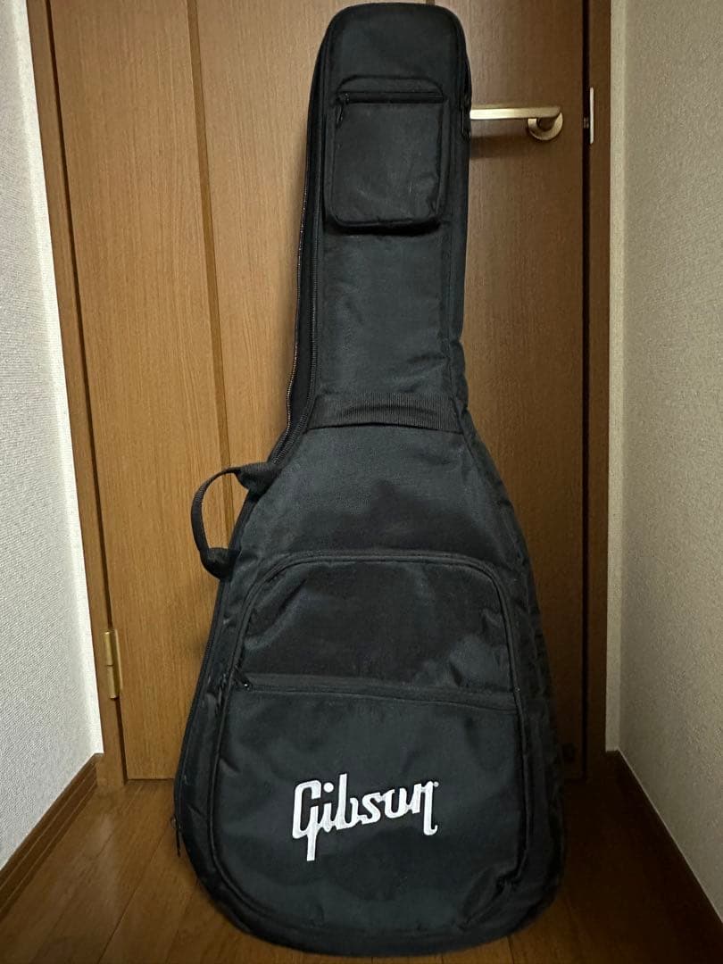 ギター Tokai Les Paul LS-100F / Cherry SB