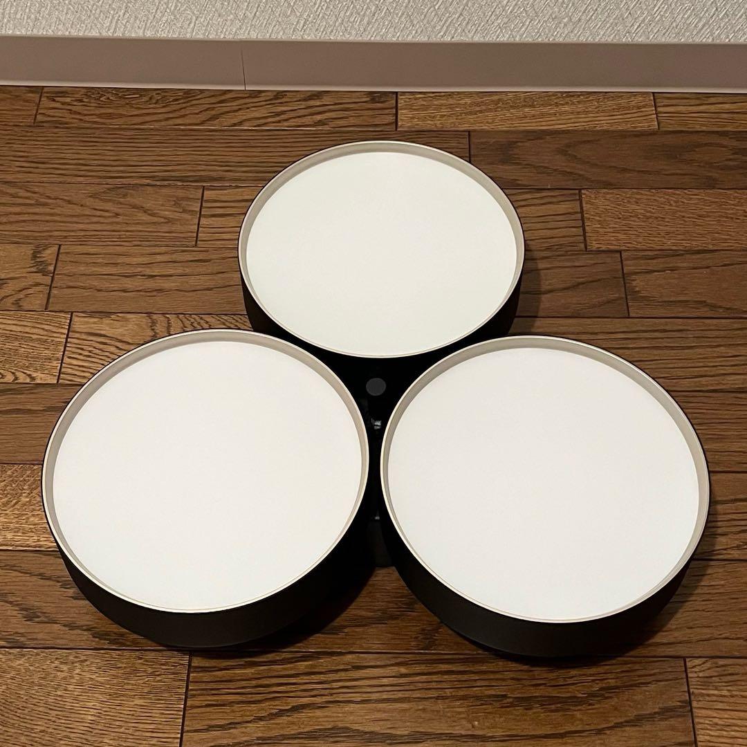 アートワークスタジオ シーリングライト Phantom 4000 AW-0579