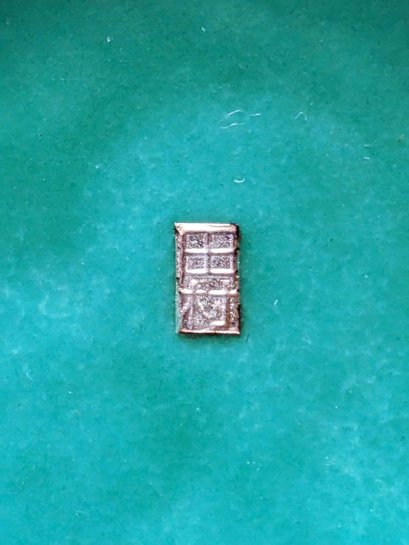 ♦尾張七宝焼 田村七宝 3代田村幸夫造 花文様花瓶 日本工芸会会員 美術品 置物