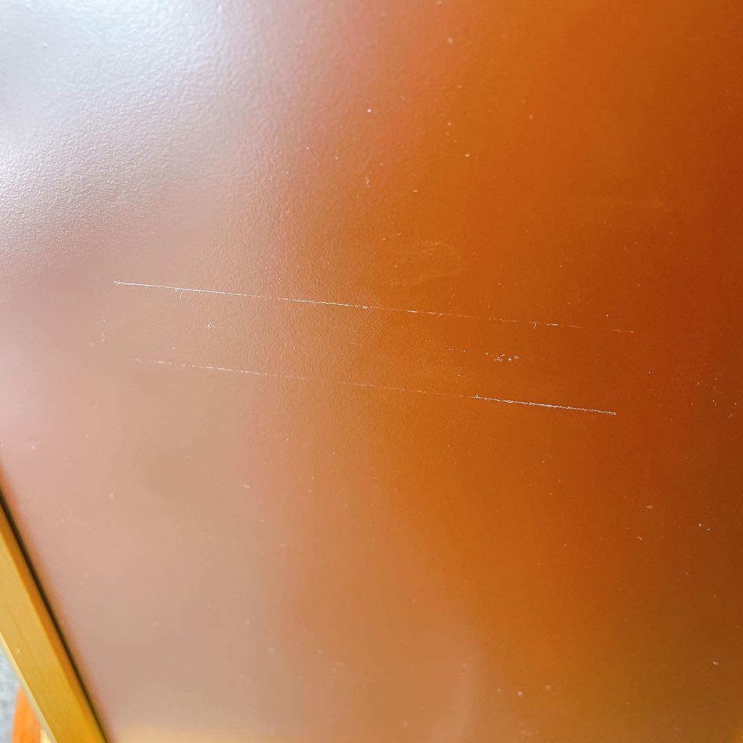 【希少美品】SEIKO エンブレム HW806B 置時計　セイコー　定価14万