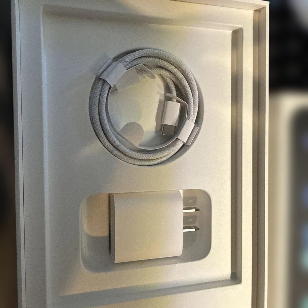 ipad mini 第7世代256GB Wi-Fiモデル