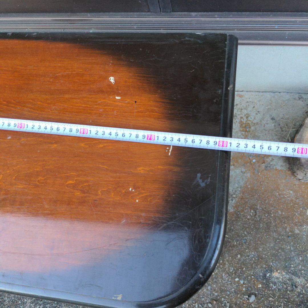 彫刻アンティーク家具　アンティーク家具　中国製チェストバー