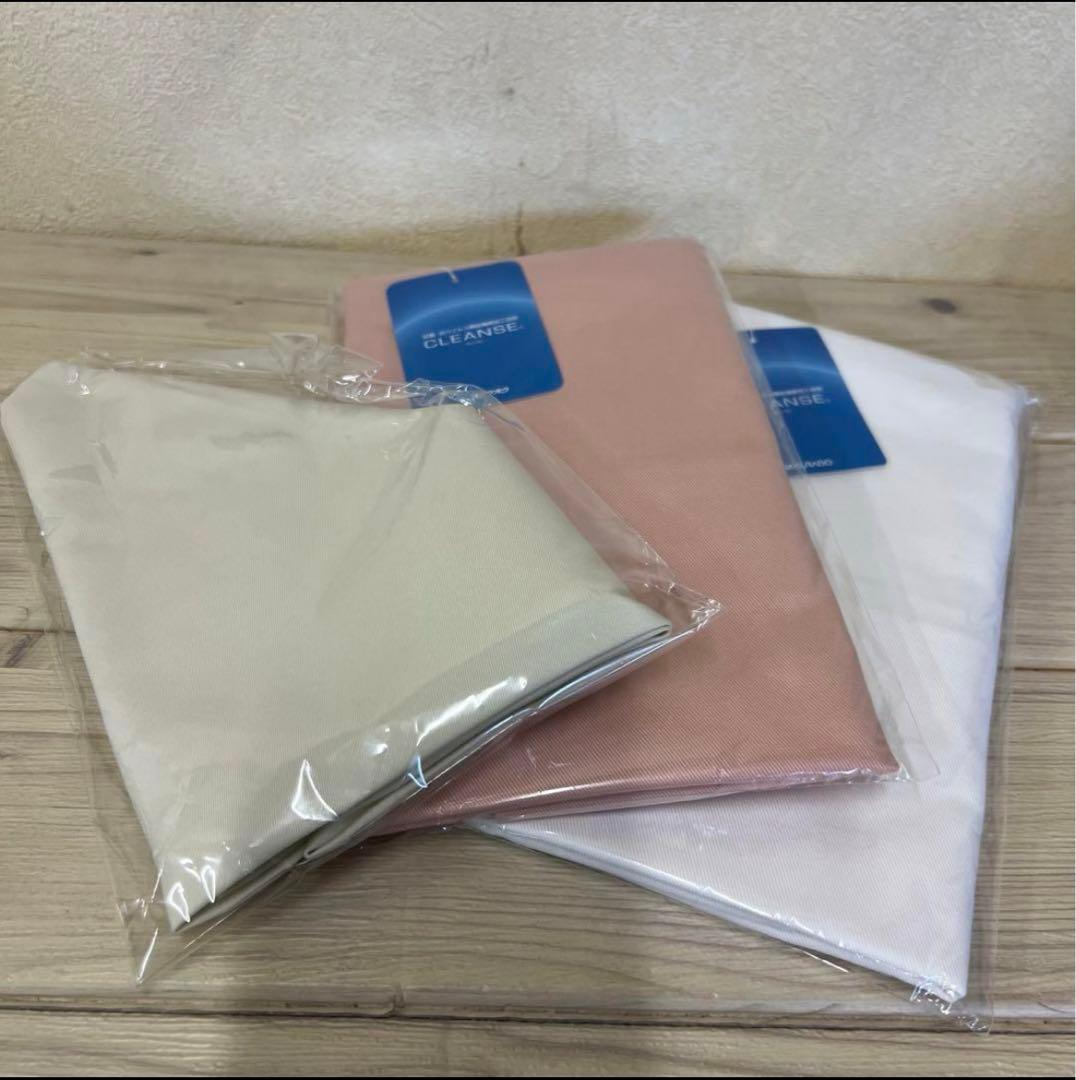 20災害時に必要なものを取りまとめた 避難リュックセット