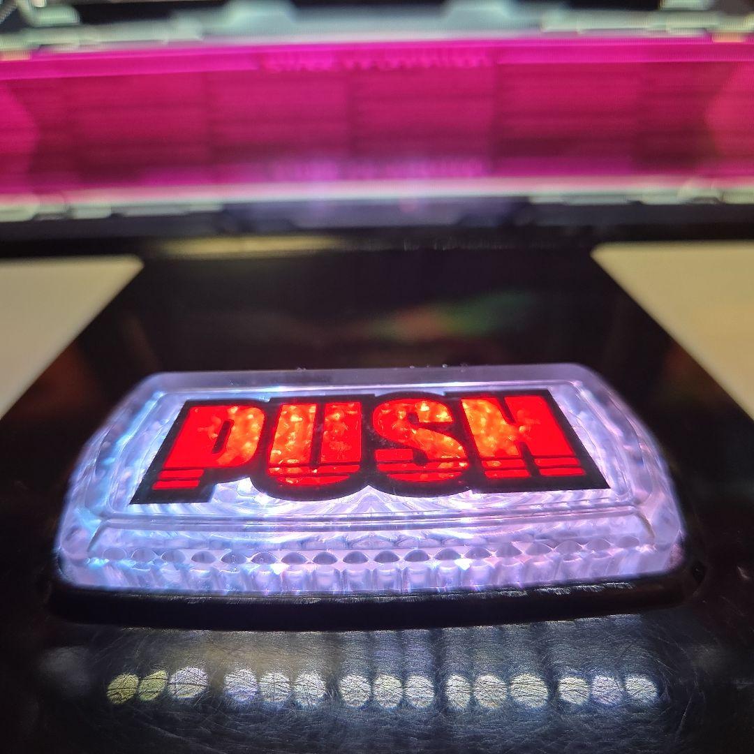 GUNDAM X-OVER　ガンダムクロスオーバー パチスロ　送料込み