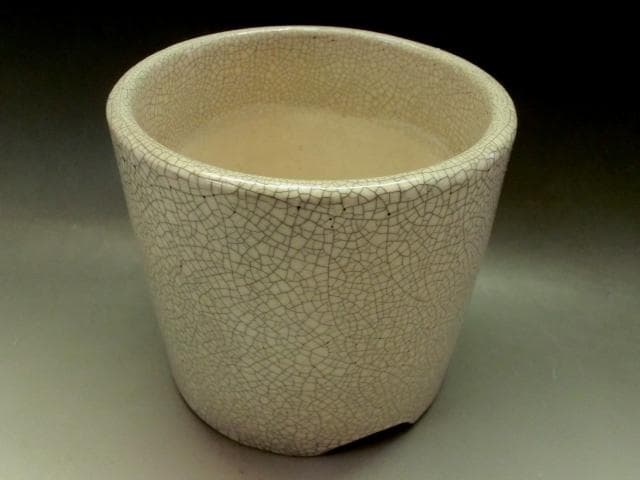 火入れ■手あぶり 小火鉢 火器 京楽 1対 2客 古民具 時代物 骨董品■