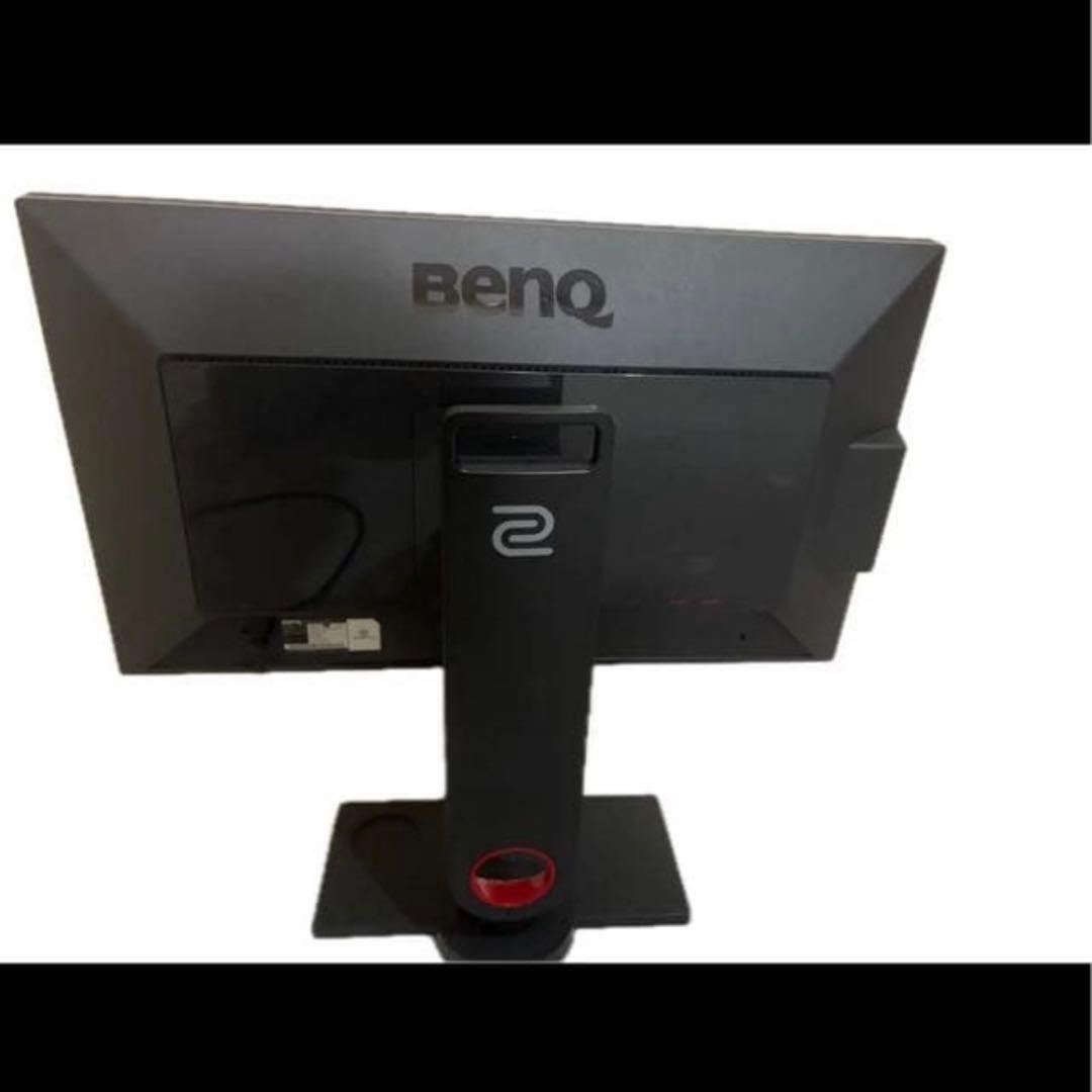 BenQ XL2430 ゲーミングモニター