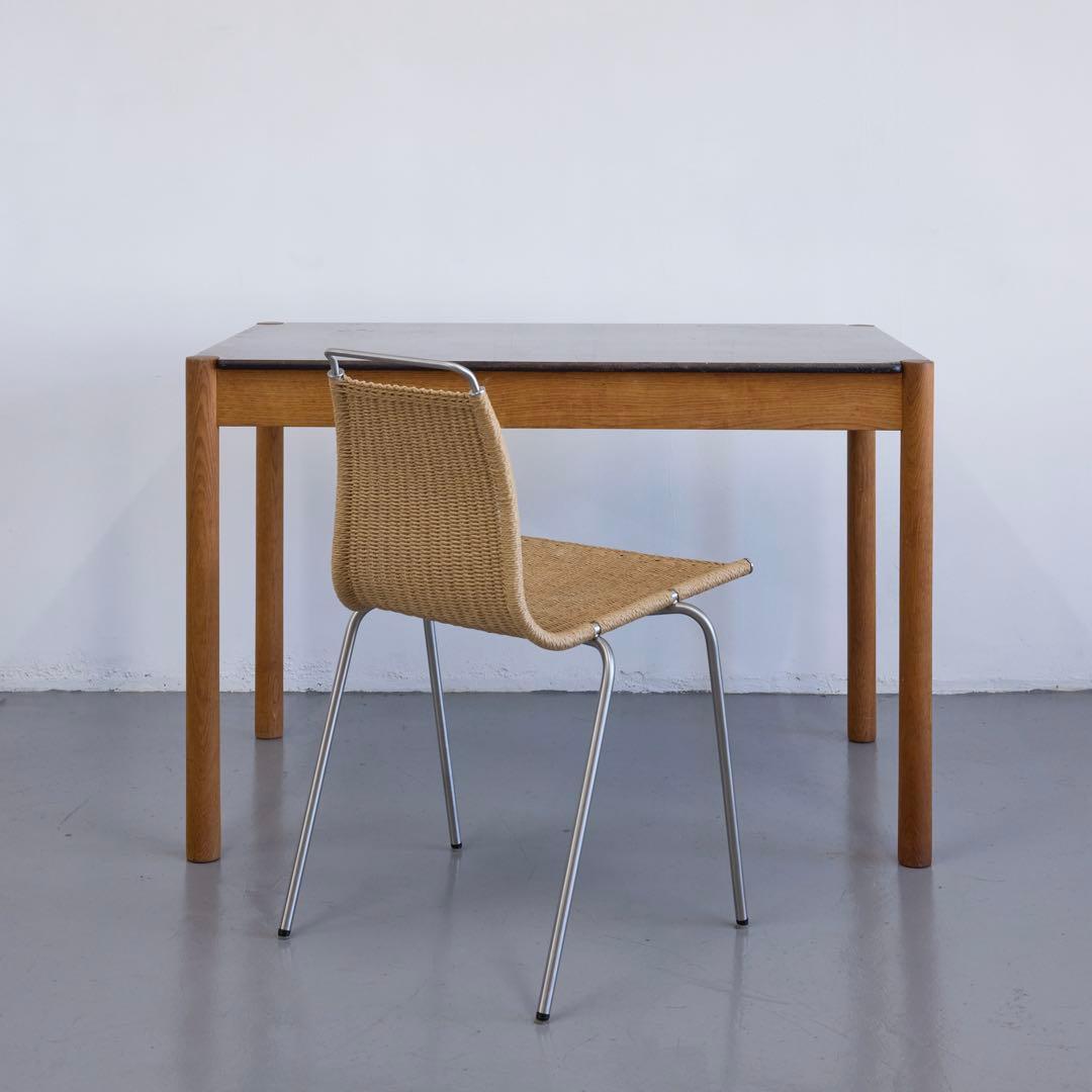 Kunioさま専用　Jorgen Baekmark C44 テーブル