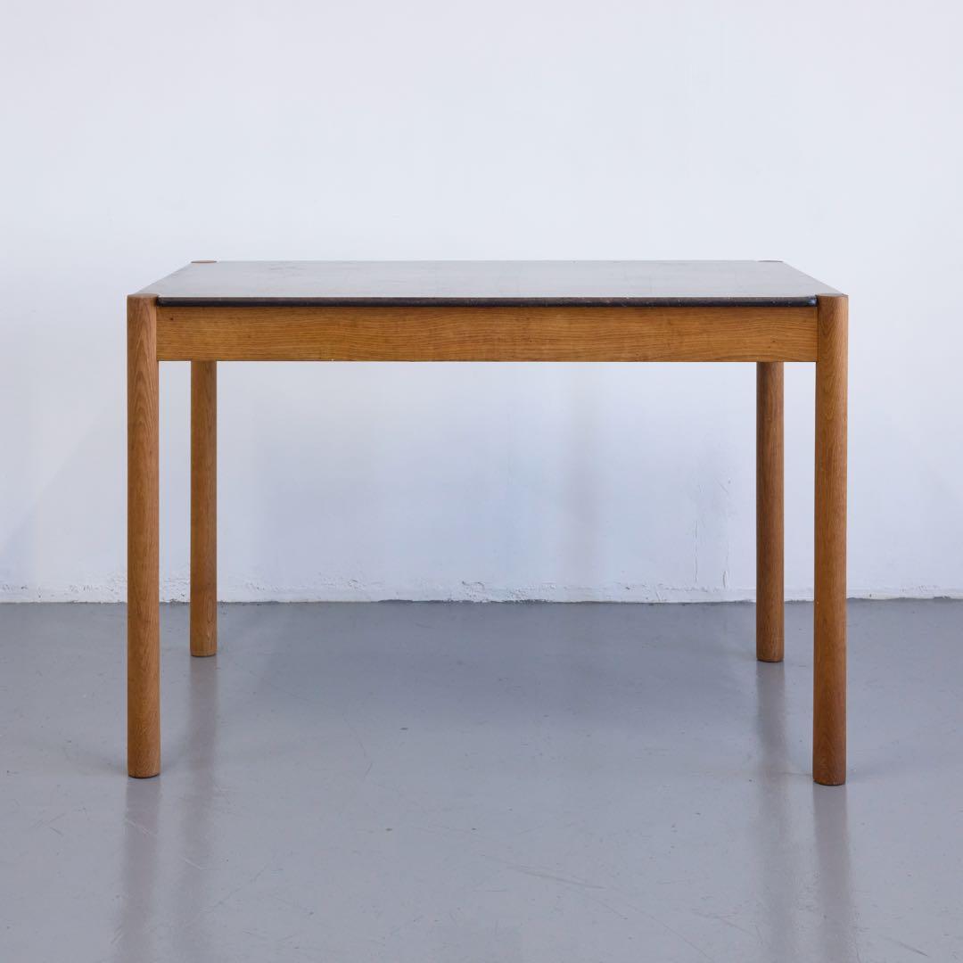 Kunioさま専用　Jorgen Baekmark C44 テーブル