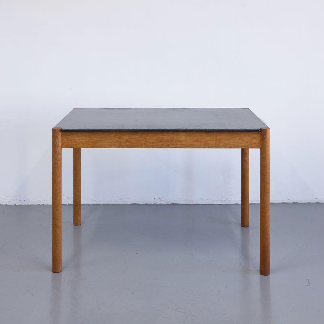 Kunioさま専用　Jorgen Baekmark C44 テーブル