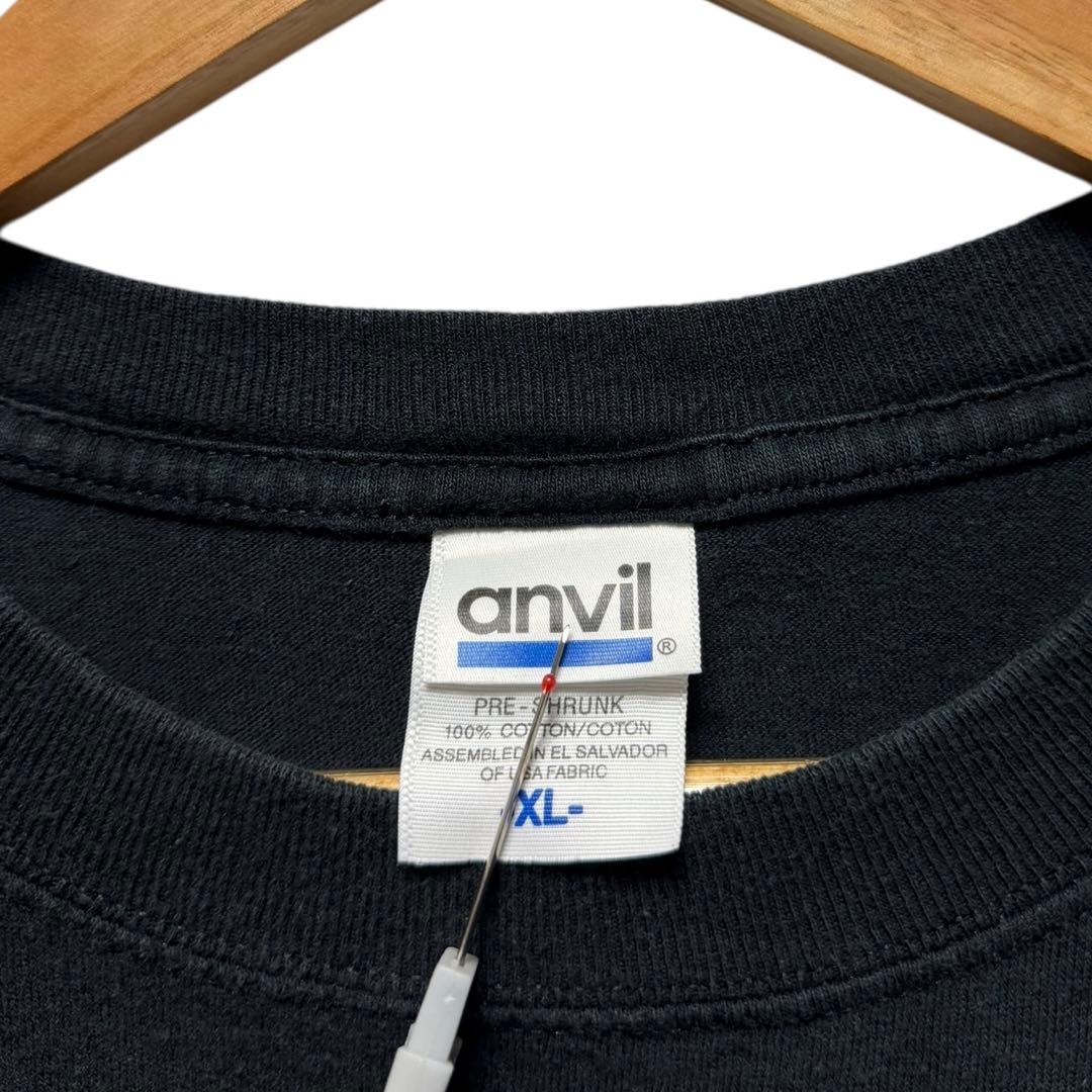 Death Proof デスプルーフ Tシャツ タランティーノ XL Movie