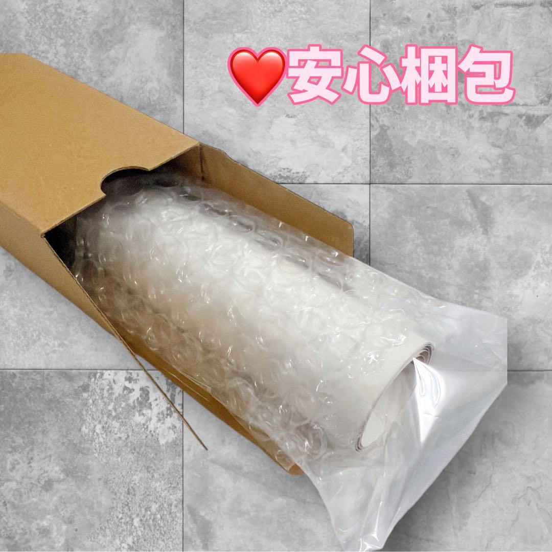 【希少】劇場版　遊戯王（東映版）　劇場用 ポスター　B2サイズ　東映アニメフェア