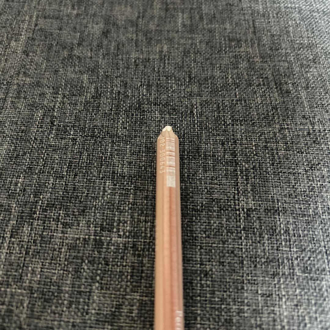 CARAN D'ACHE LUMINANCE 6901 20色セット おまけあり
