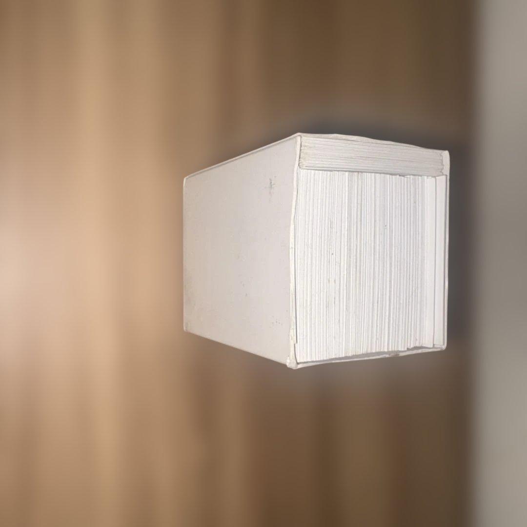 ノート・メモ帳 FLASH CARD FRANCH CONJUGATION