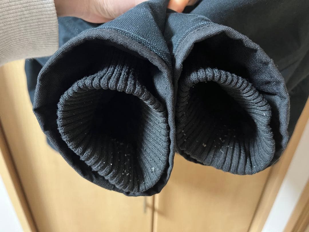 カーハート CARHARTT ウォッシュダックコットン ジャケット