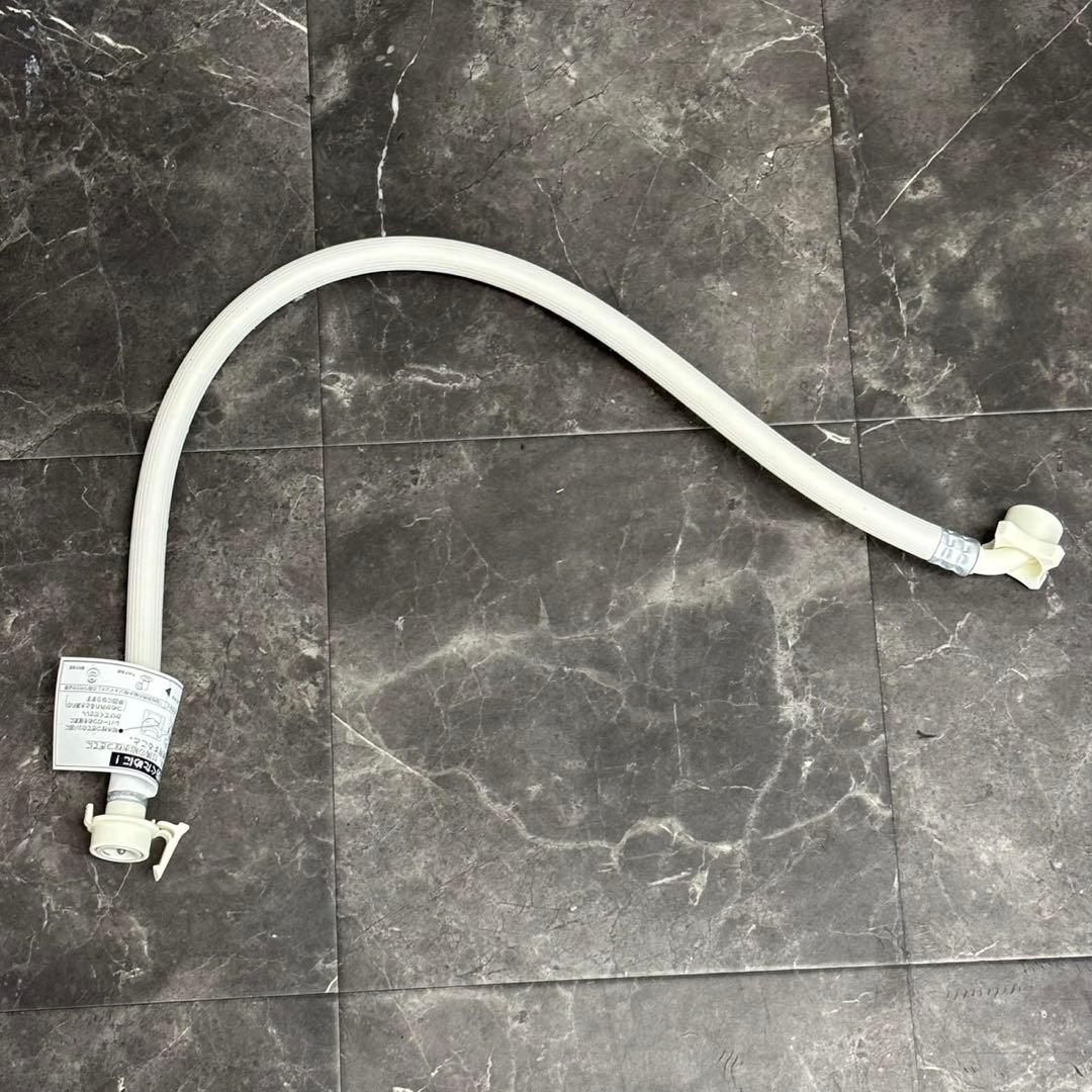 ∞送料込！設置対応◎2022年製パナソニック 7kg全自動洗濯機NA-FA7H1