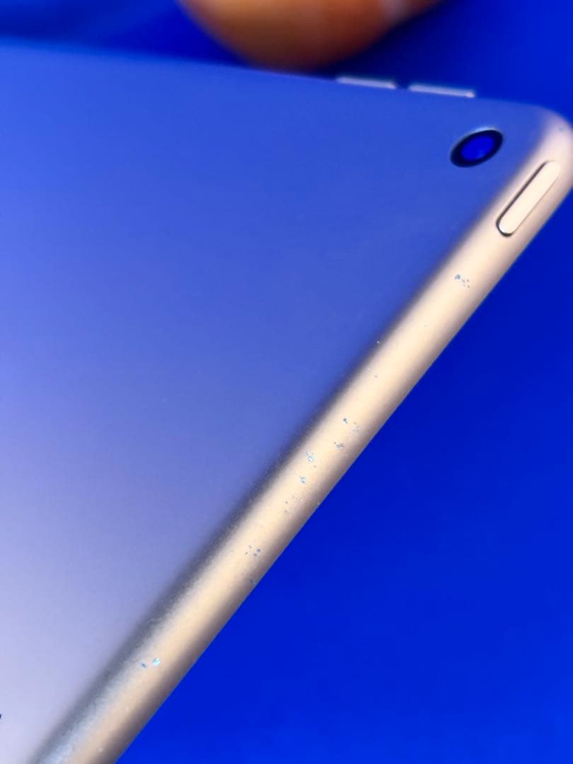 iPad本体 iPad Air 3