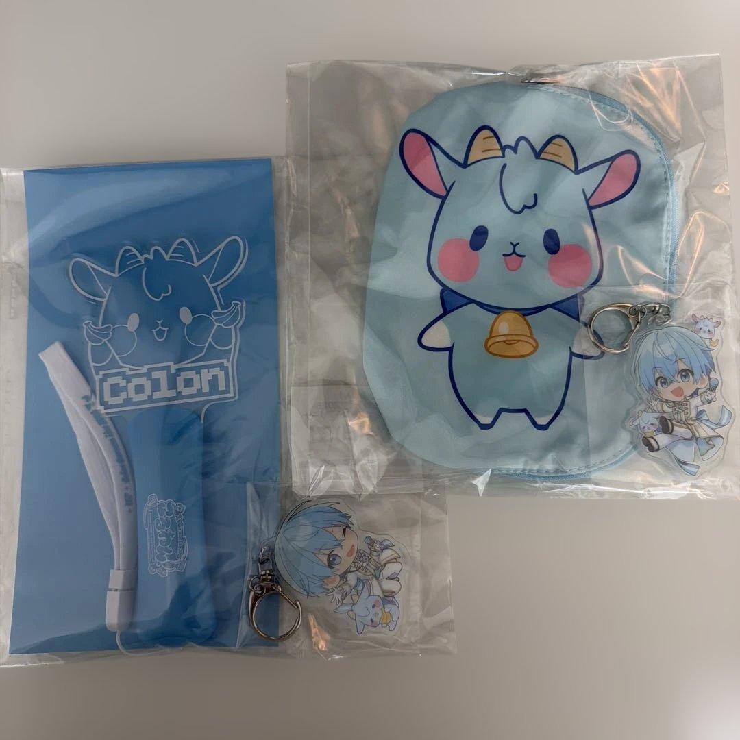 ころわん アプグレ 特典