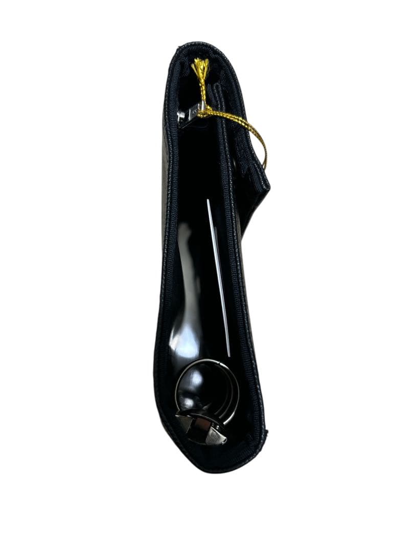 新品未使用　PORTER☆ ポーター フリースタイル　システムバインダー　手帳