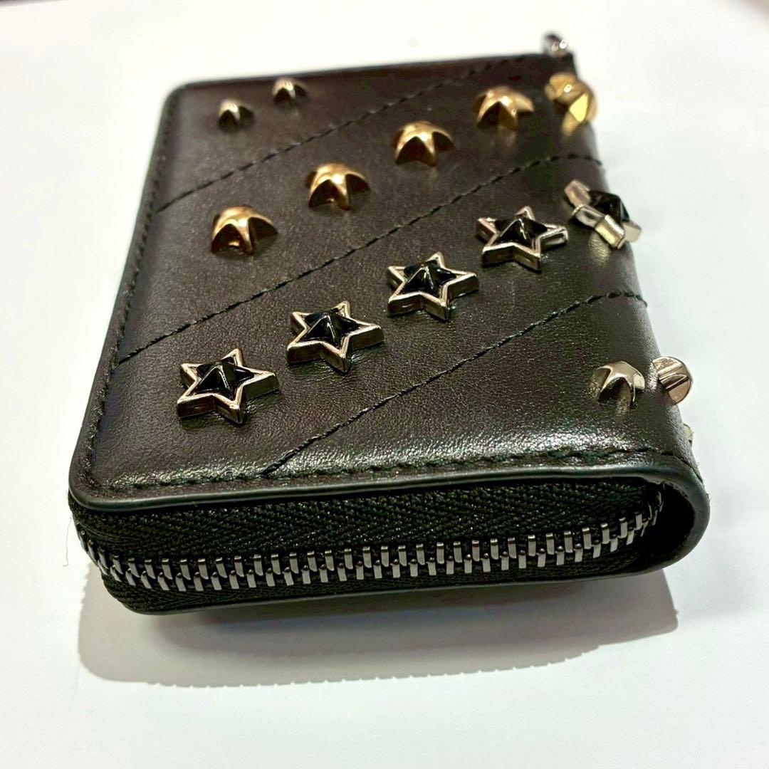 【⭐︎チョコババナ⭐︎ 】