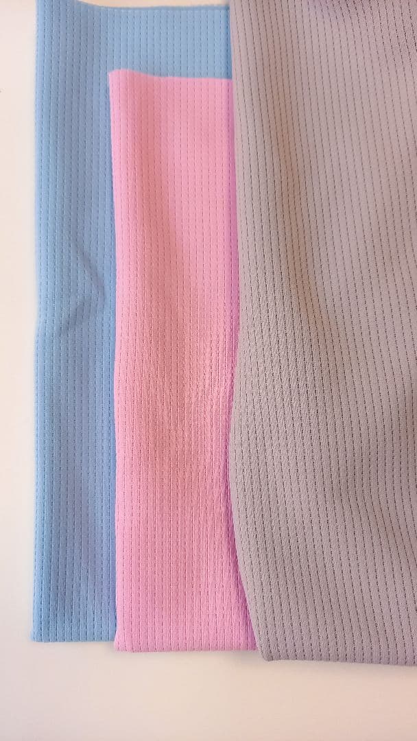 n04様⭐専用ページ