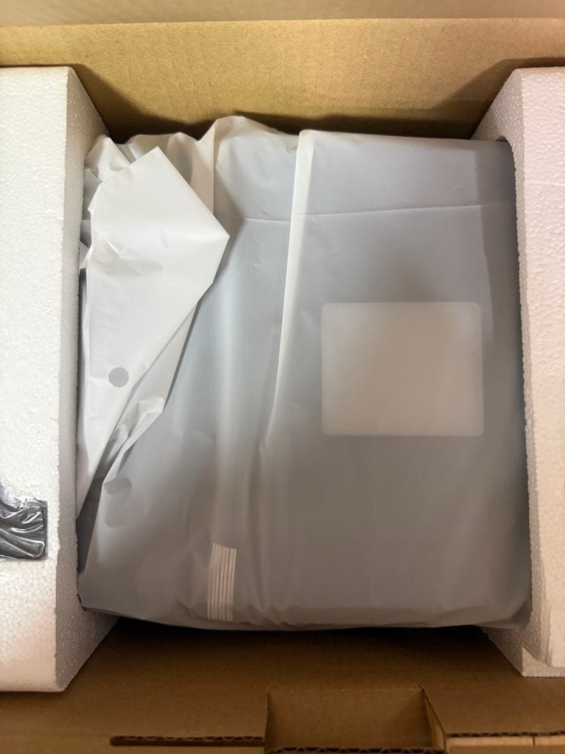 ☆新品☆siroca おうちベーカリー SB-1D151 ブラウン R7.12月