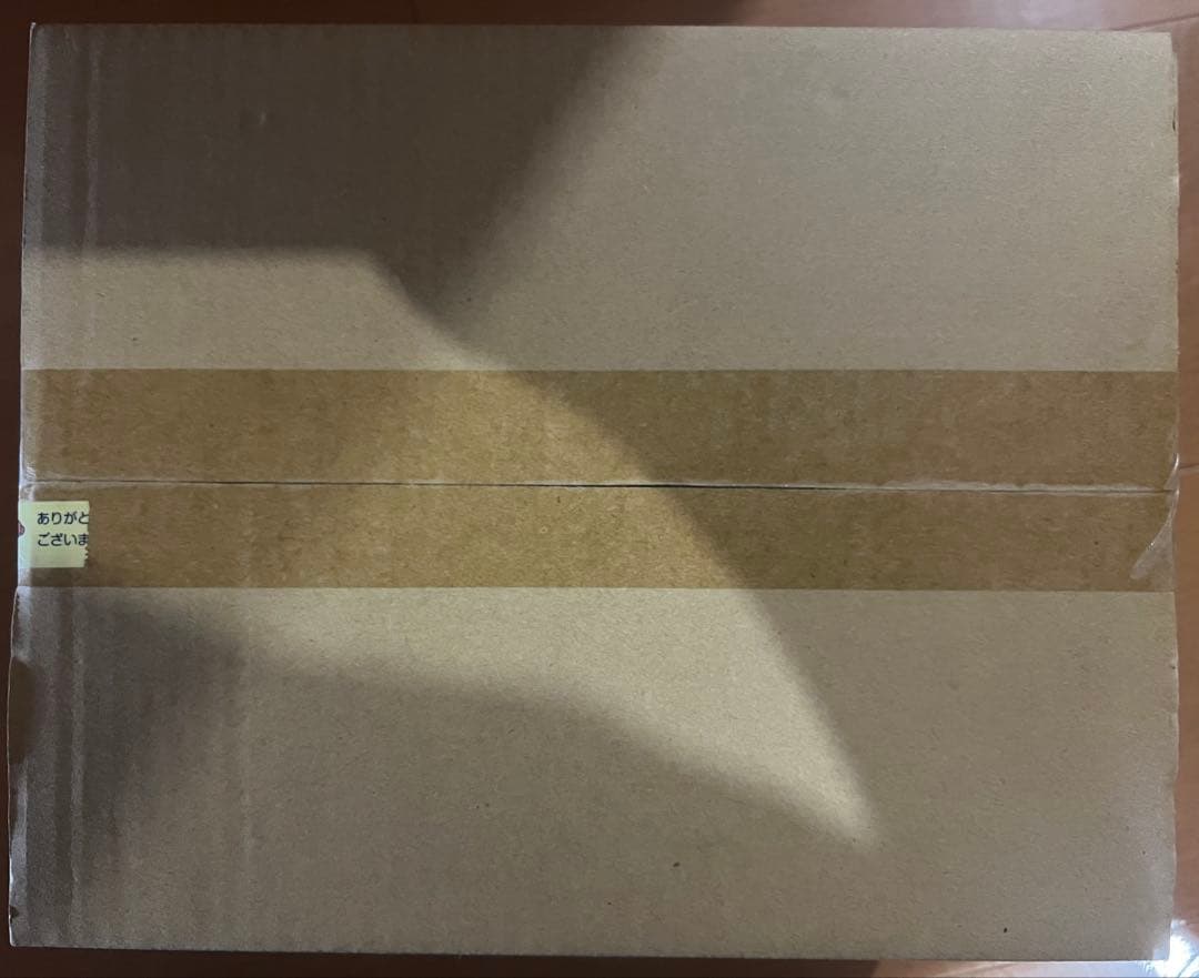 遊戯王 ガスタのつむじ風 スリーブ 未開封1カートン 16個