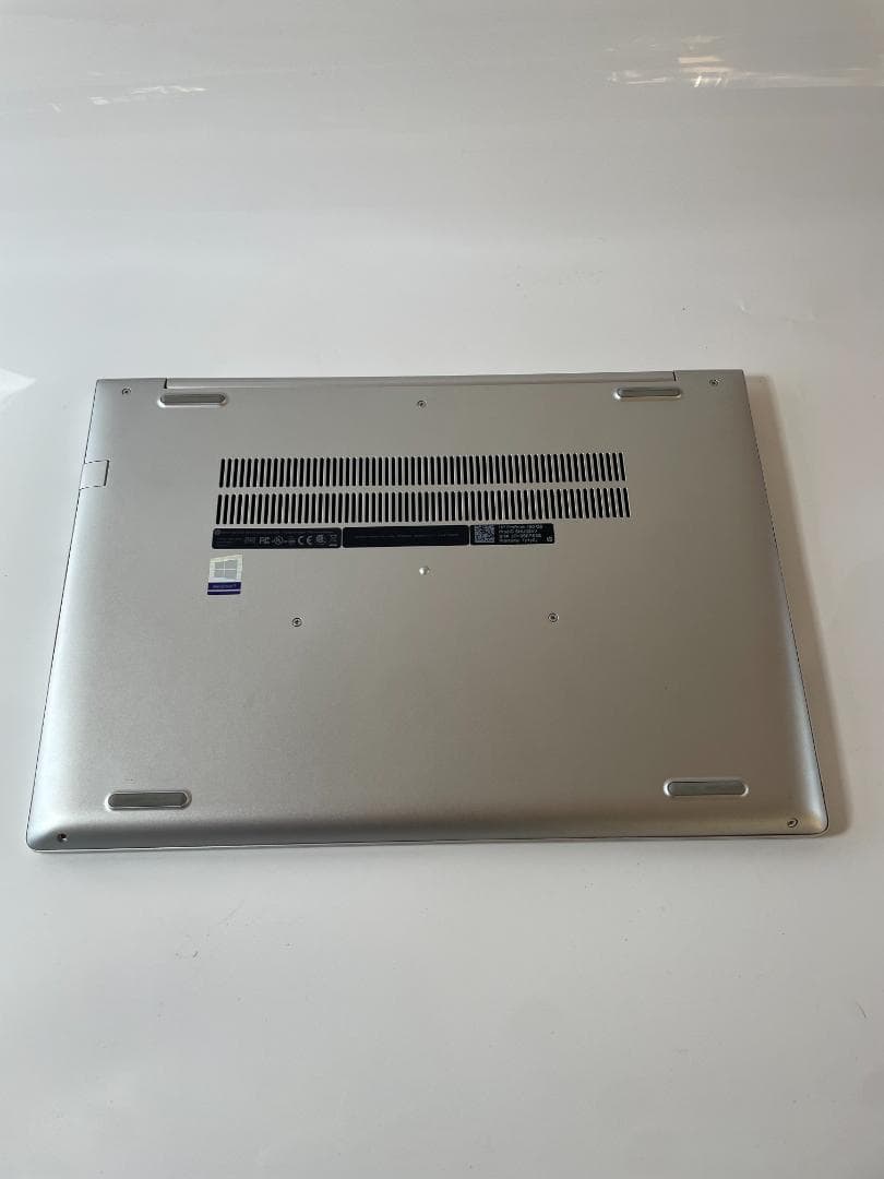 Windowsノート本体 HP ProBook 450 G6 i5-8265U 8GB Windows11