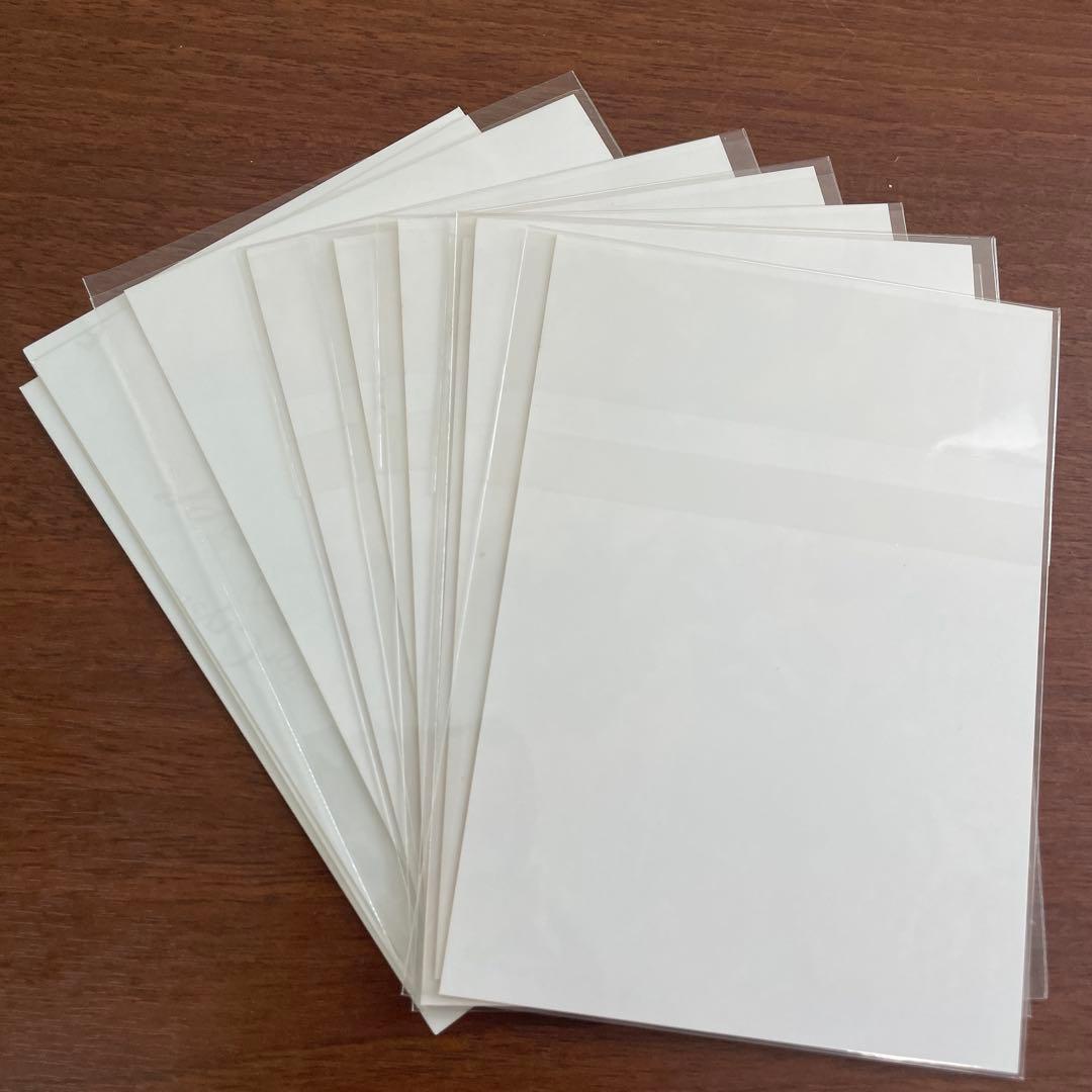 ❶あんスタ 姫宮桃李 ぱしゃこれ 箔押し ぱしゃっつ 中国 まとめ売り