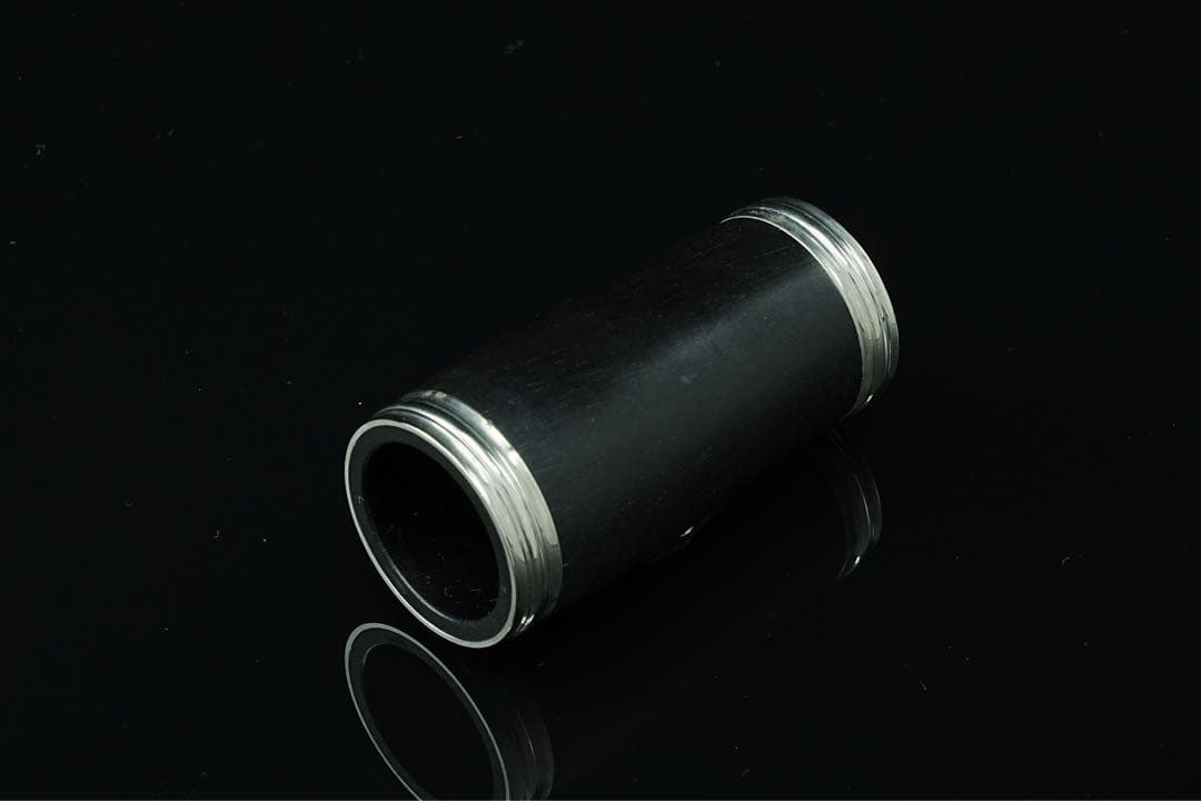 【完動品 メンテナンス済】　YAMAHA YCL351 クラリネット