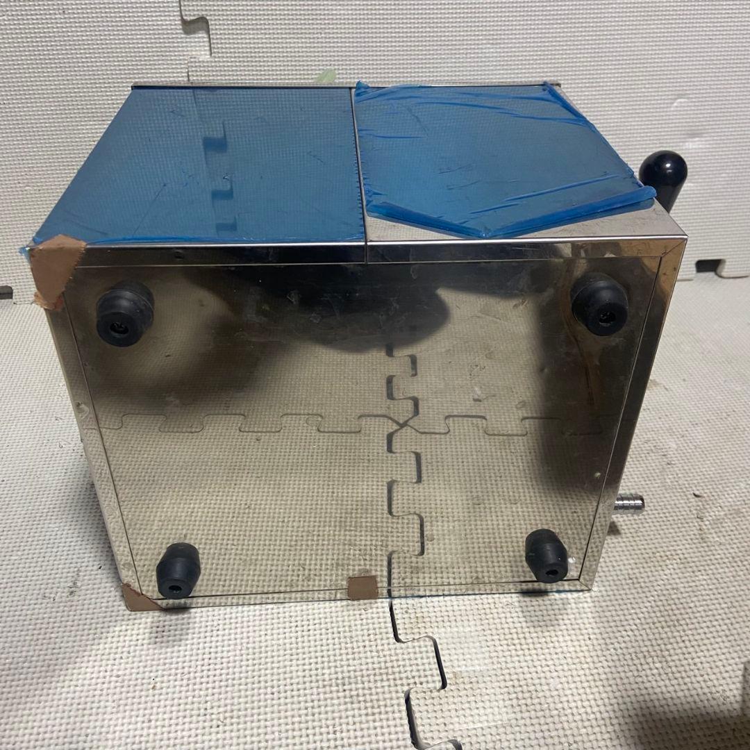 ニットク　キリン　 コンパクトビールサーバー BS-5 ビアサーバー