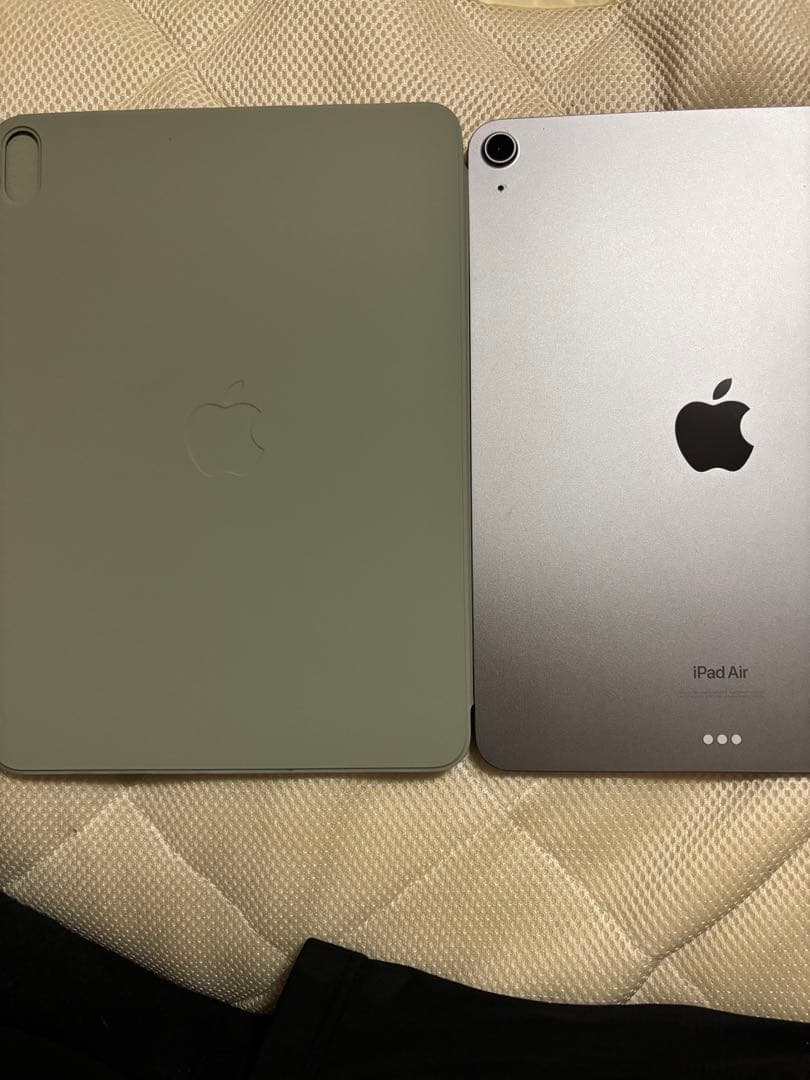 iPad Air m2 11インチ　128GB