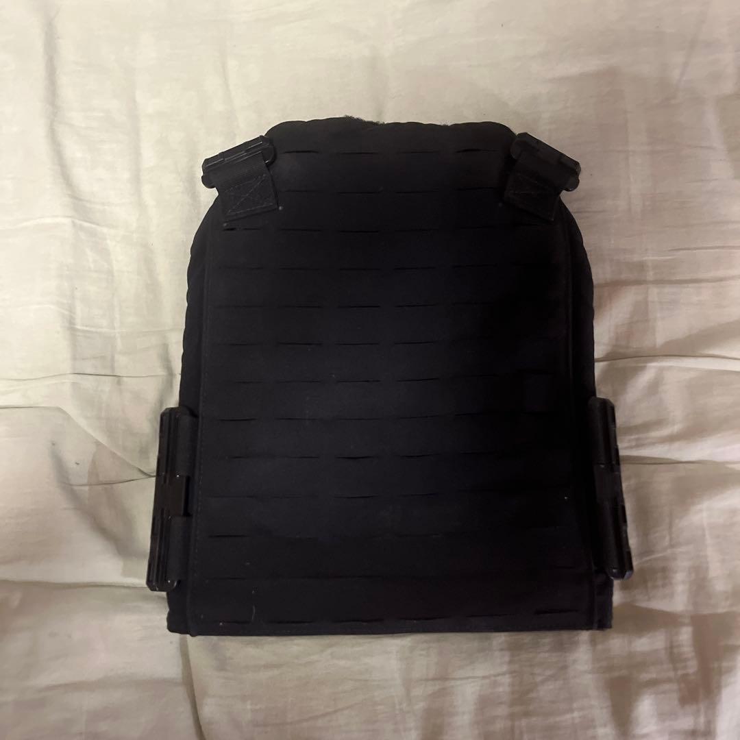 First Spear Strandhogg プレートキャリア 頑張り価格‼️