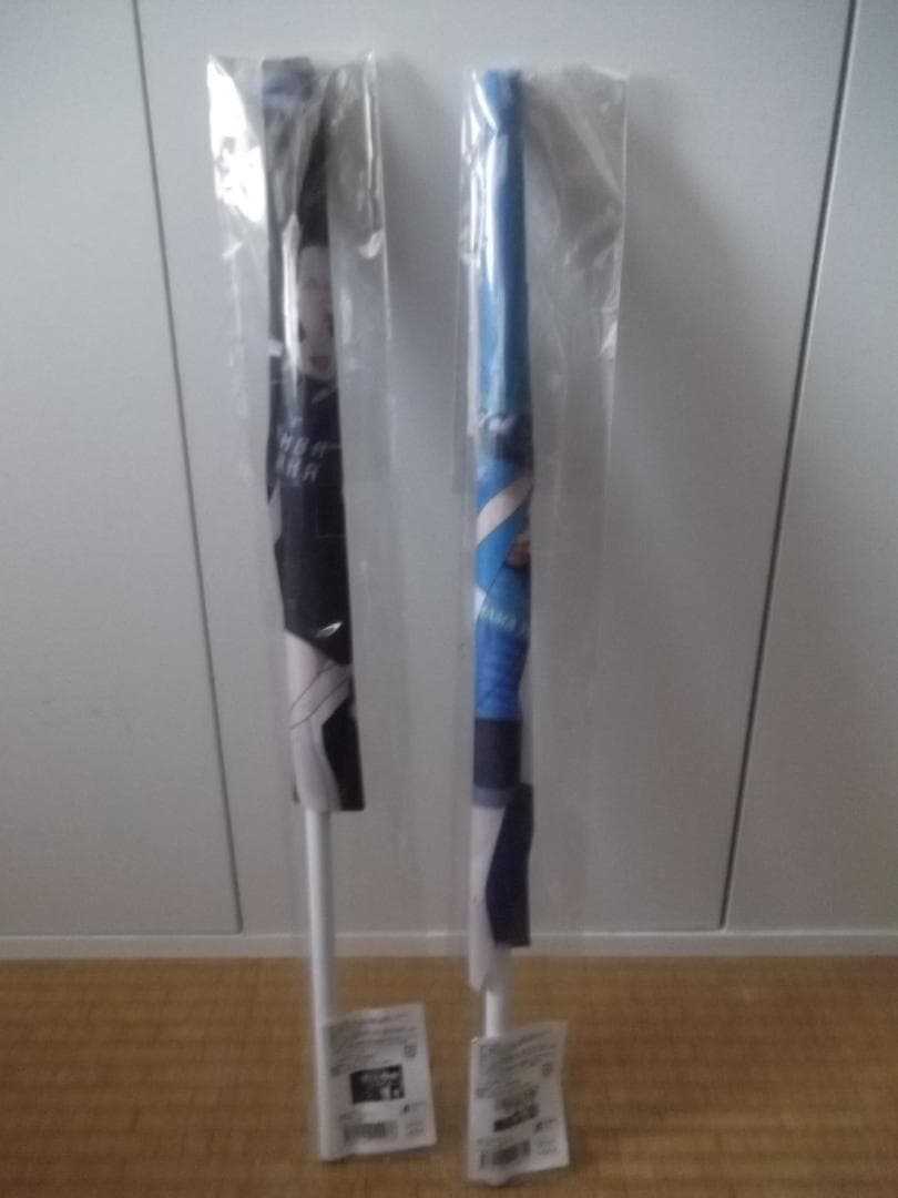 ラブライブ！グッズ