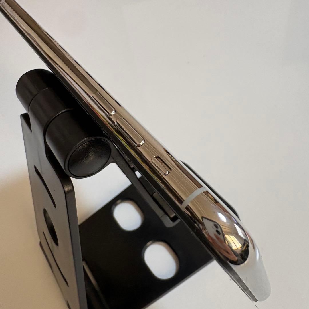 【上美品】iPhone 11 Pro Max 本体 256GB SIMフリー