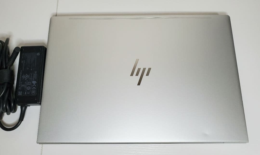HP Elitebook G9 第12世代Corei5 16GB 256GB